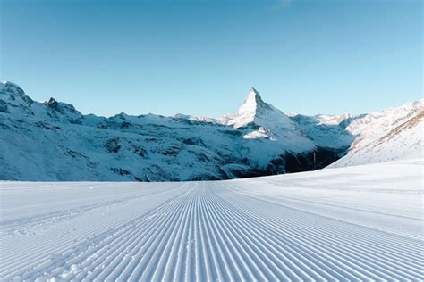 zermatt webcams|Zermatt Web Cam 